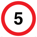 5mph-symbol~